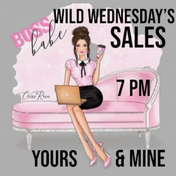 Your Trash my Treasures - Picture 5 of 12